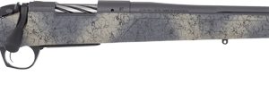 BERGARA B14 WILDERNESS SIERRA