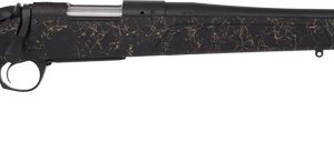 BERGARA B14 STOKE COMPACT