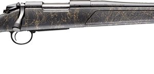 BERGARA B14 STOKE COMPACT