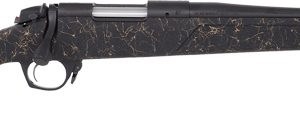 BERGARA B14 STOKE COMPACT SP