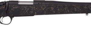 BERGARA B14 STOKE COMPACT SP