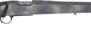 BERGARA B14 WILDERNESS SIERRA
