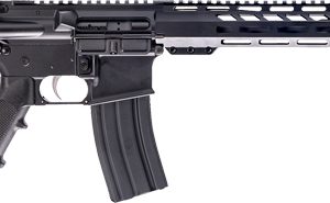 ANDERSON AM15 M-LOK 5.56MM