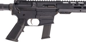 ANDERSON AM9 PISTOL 9MM