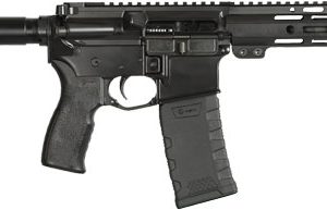 BERSA AR15 PISTOL 5.56 NATO