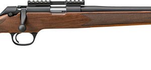 SPRINGFIELD 2020 RIMFIRE 22LR