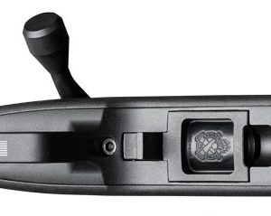 SPRINGFIELD 2020 RIMFIRE 22LR