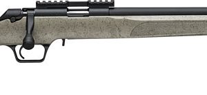SPRINGFIELD 2020 RIMFIRE 22LR
