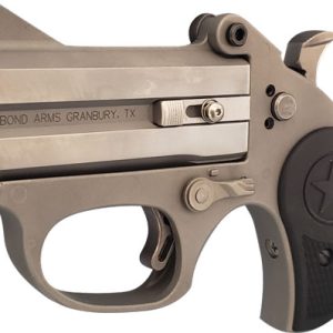 BOND ARMS STINGER RS 22LR