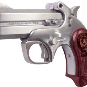 BOND ARMS SNAKESLAYER  45LC/