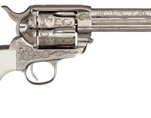 CIMARRON BAT MASTERSON 45LC