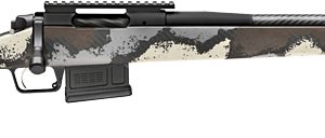 SPRINGFIELD 2020 WAYPOINT 308