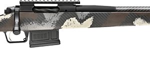 SPRINGFIELD 2020 WAYPOINT 6MM