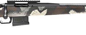 SPRINGFIELD 2020 WAYPOINT 6MM