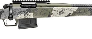 SPRINGFIELD 2020 WAYPOINT 6MM