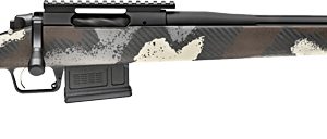SPRINGFIELD 2020 WAYPOINT 6MM
