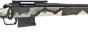 SPRINGFIELD 2020 WAYPOINT 6MM