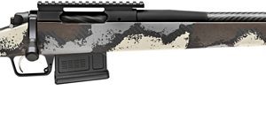 SPRINGFIELD 2020 WAYPOINT 22"