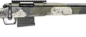 SPRINGFIELD 2020 WAYPOINT 22"