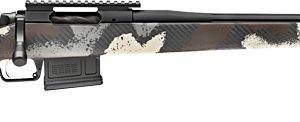 SPRINGFIELD 2020 WAYPOINT 22"