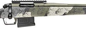 SPRINGFIELD 2020 WAYPOINT 22"