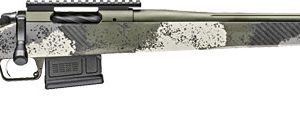 SPRINGFIELD 2020 WAYPOINT 22"