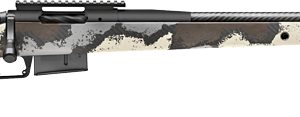 SPRINGFIELD 2020 WAYPOINT 24"
