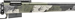 SPRINGFIELD 2020 WAYPOINT 24"