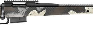 SPRINGFIELD 2020 WAYPOINT 24"