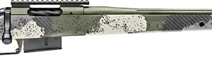 SPRINGFIELD 2020 WAYPOINT 24"