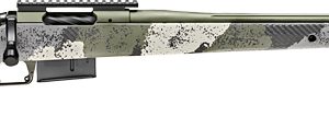 SPRINGFIELD 2020 WAYPOINT 24"