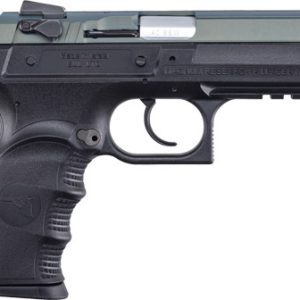DESERT EAGLE BABY III 40SW