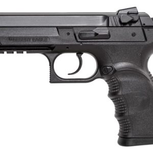 DESERT EAGLE BABY III 40SW
