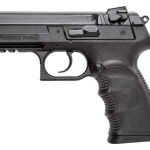 DESERT EAGLE BABY III 9MM