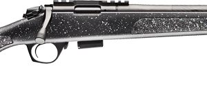BERGARA BMR MICRO 22LR 18" #6