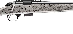 BERGARA BMR MICRO 17HMR 20"