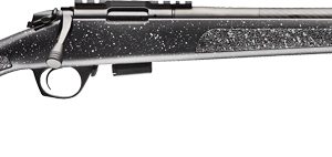 BERGARA BMR MICRO 17HMR 20"