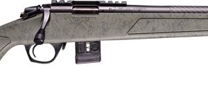 BERGARA BMR-X COMPETITION 22LR