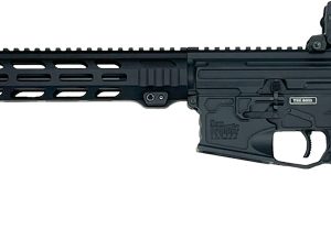 NEW FRONTIER BOSS GEN2 16"