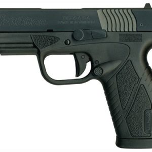 BERSA BP CC 380ACP FS