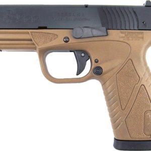 BERSA BP CC 9MM FS