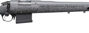 BERGARA HMR PRO 6.5CM 24" #5.5