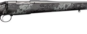 BERGARA MOUNTAIN 2.0 6.5CM