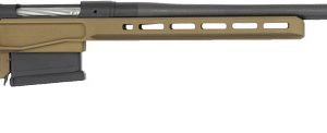 BERGARA MG LITE 300WM 24" CF