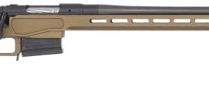 BERGARA MG LITE 308 WIN CF