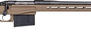 BERGARA MG LITE 7MM BC 20" CF