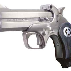 BOND ARMS RANGER II 45LC/410