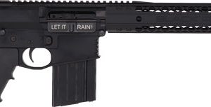 BLACK RAIN FALLOUT10 308WIN