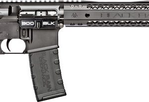 BLACK RAIN SPEC15 300BLK RIFLE
