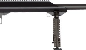 BARRETT MODEL 99 RIFLE 416BT